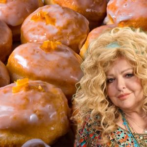 paczki-magdy-gessler