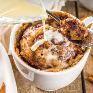 pieczona-owsianka-cynamonkowa