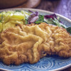 kotlet schabowy