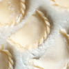 Ciasto na pierogi