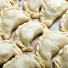 pierogi