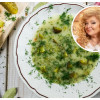 zupa ogórkowa Magdy Gessler