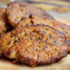 kotlety z wątróbki