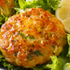 Pulpety z cukinii