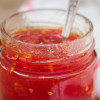 marmolada pomidorowa