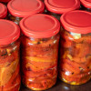 papryka do słoików