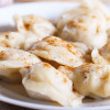 pierogi