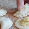 pierogi