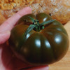 pomidor czekoladowy