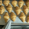 croissanty
