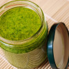pesto