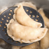 pierogi