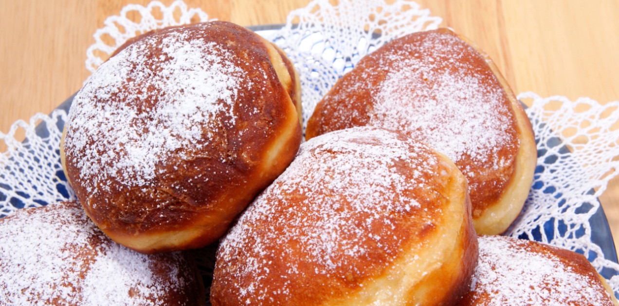 prawdziwe-paczki