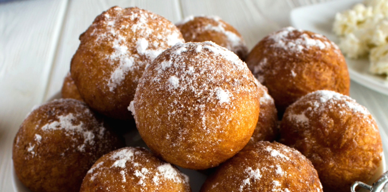 minipaczki-z-serka-z-wiaderka