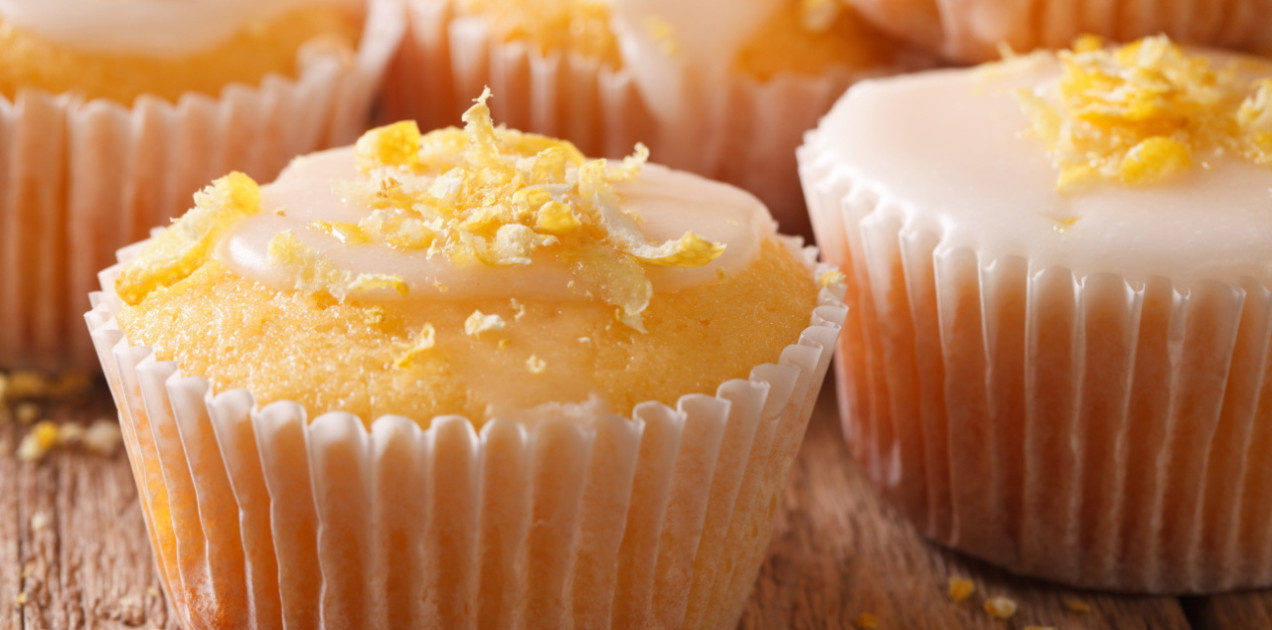 babeczki-z-cytrynowym-sercem