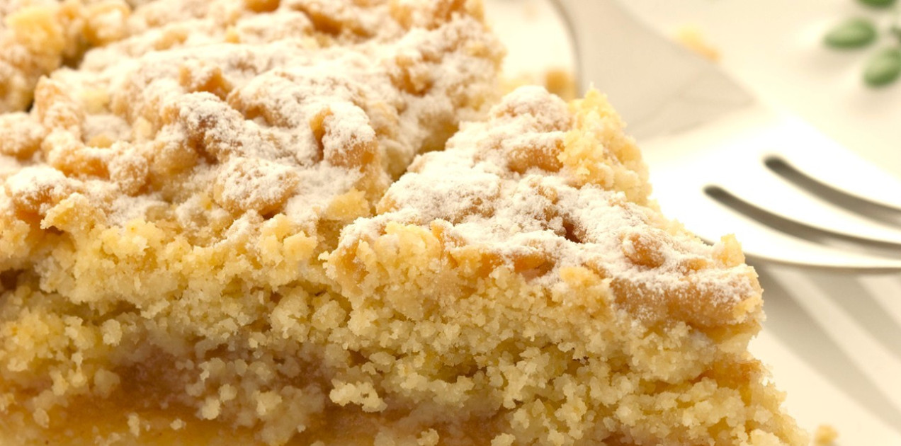 klasyczna-szarlotka_1