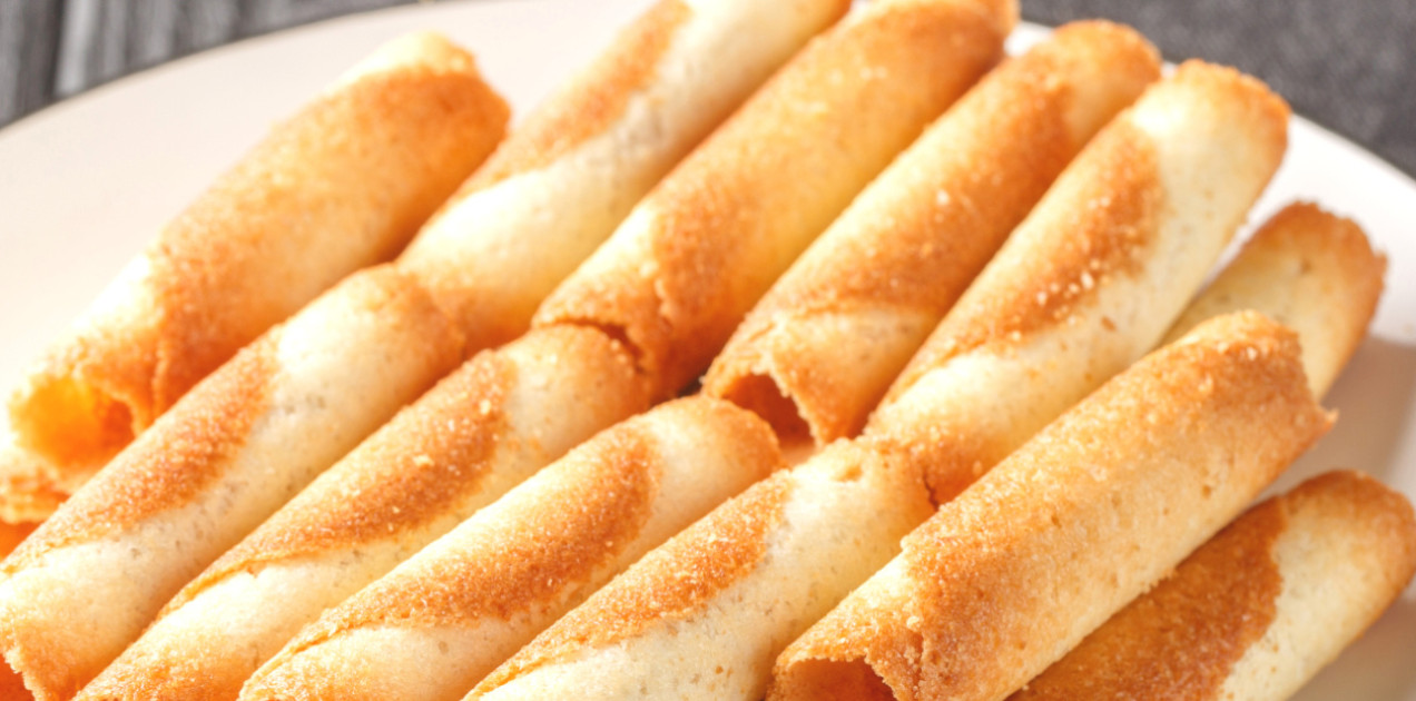 ciasteczka-cygaretki