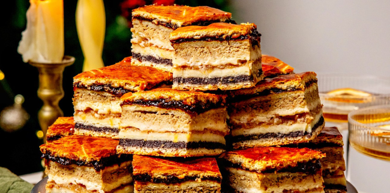 ciasto-perla-budapesztu