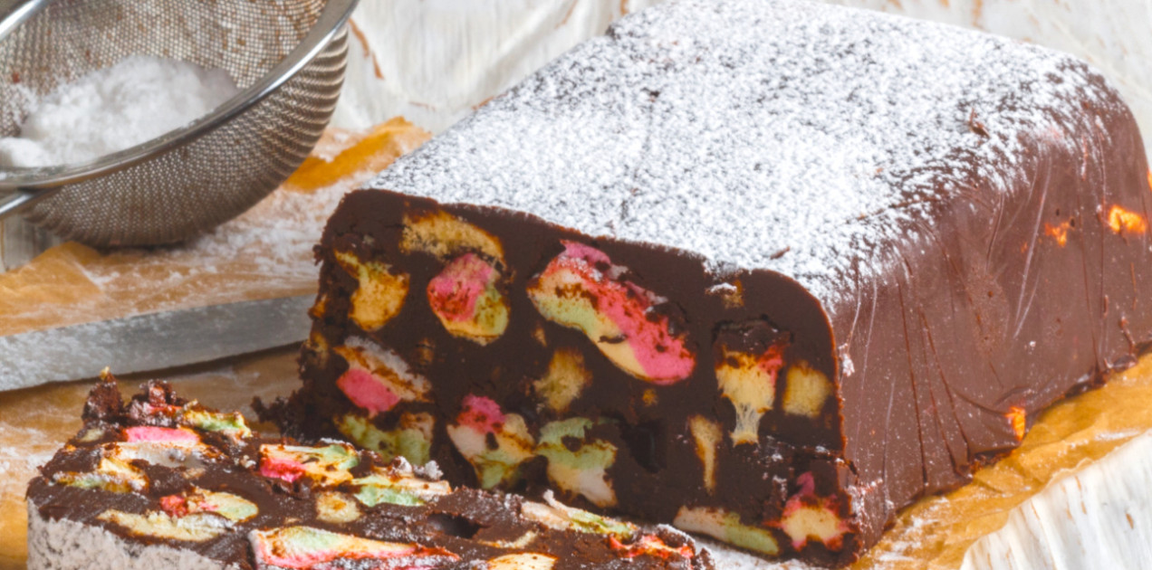 blok-czekoladowy-z-piankami-marhmallow