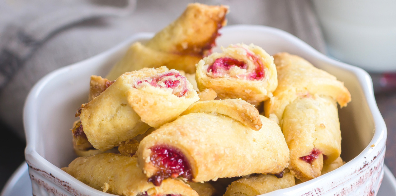 rogaliki-z-3-skladnikow_1