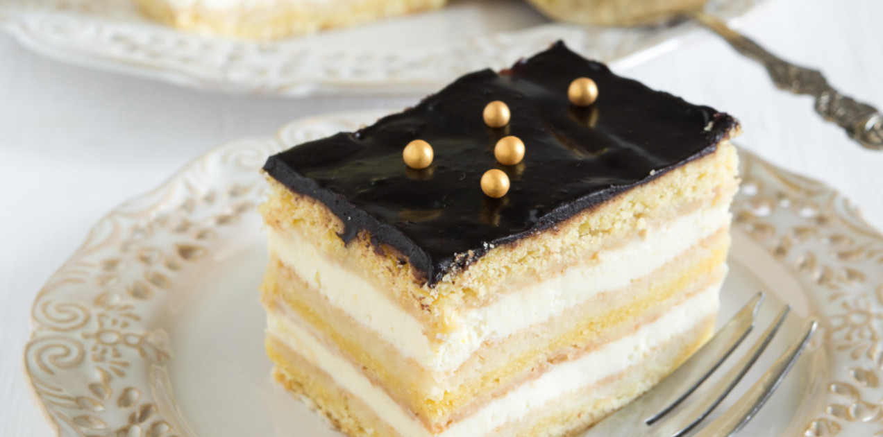 sernik-gotowany-budyniowy