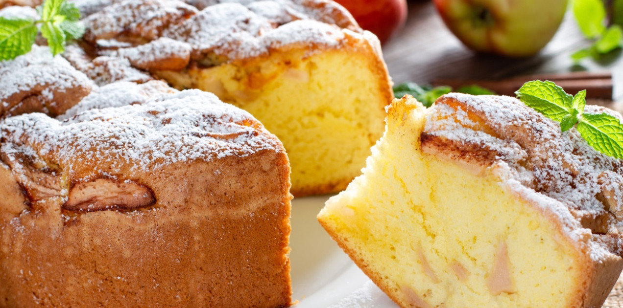 biszkopt-budyniowy-z-mascarpone