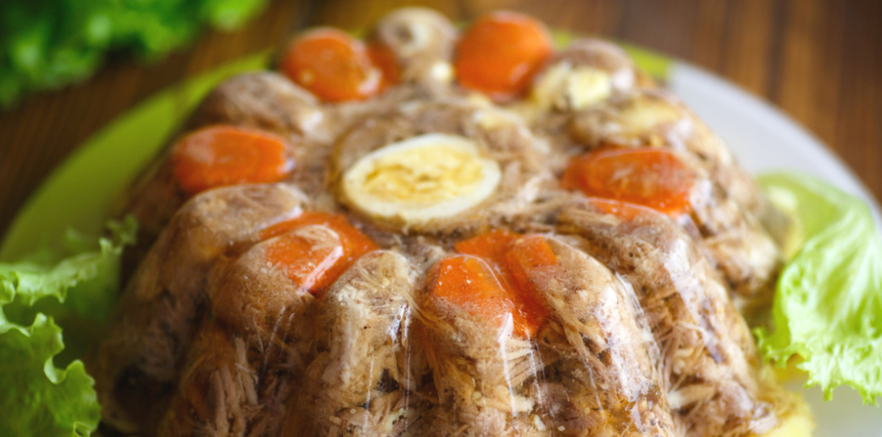 galareta-wielkanocna