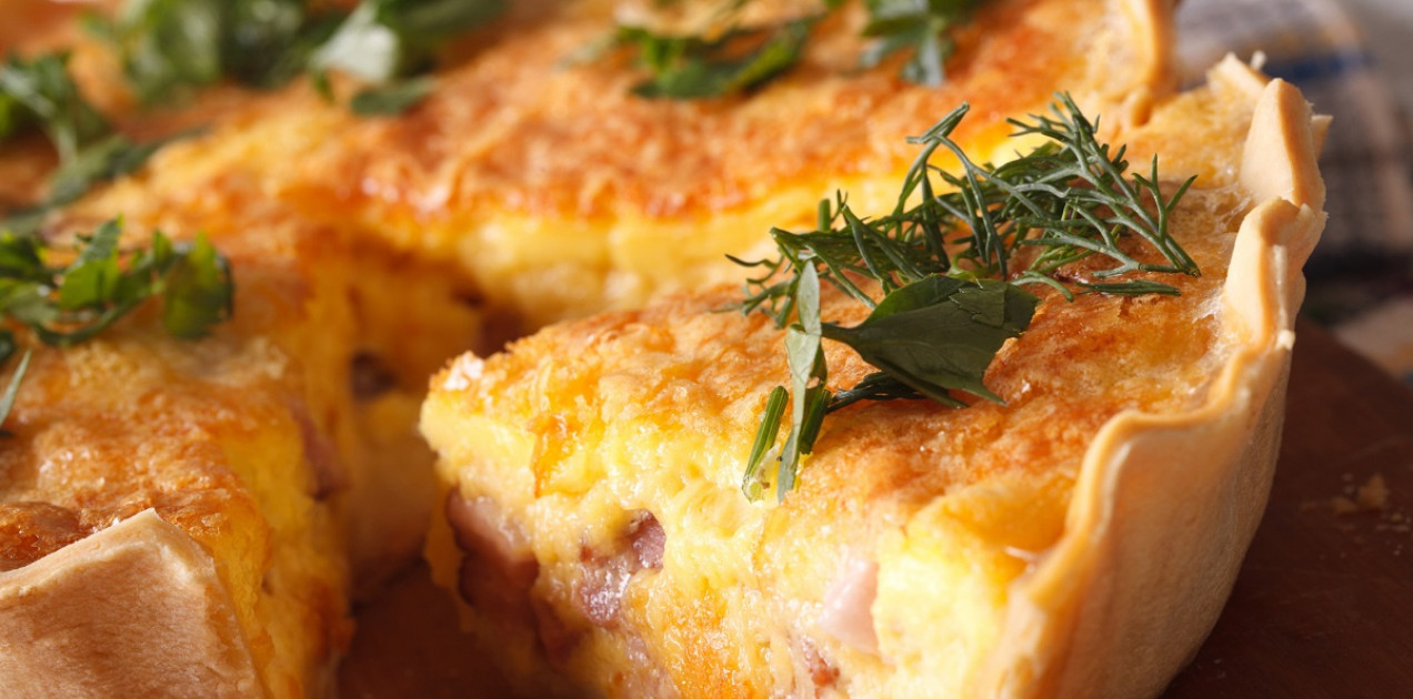 krucha-tarta-z-resztakmi-wielkanocnymi