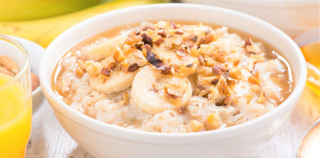 trik-na-pyszna-owsianke