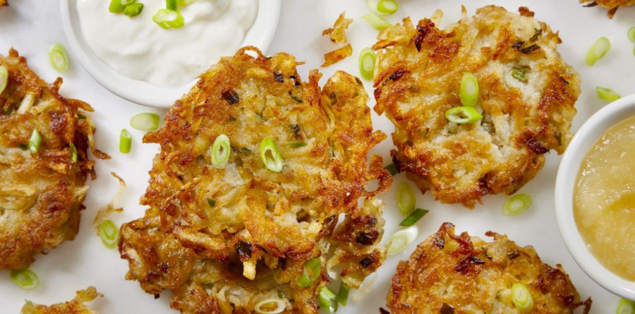 placki-ziemniaczane-z-kimchi