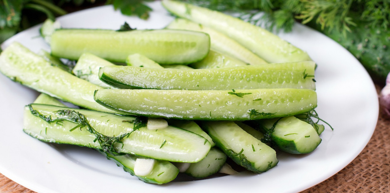 eskpresowe-ogoki-malosolne