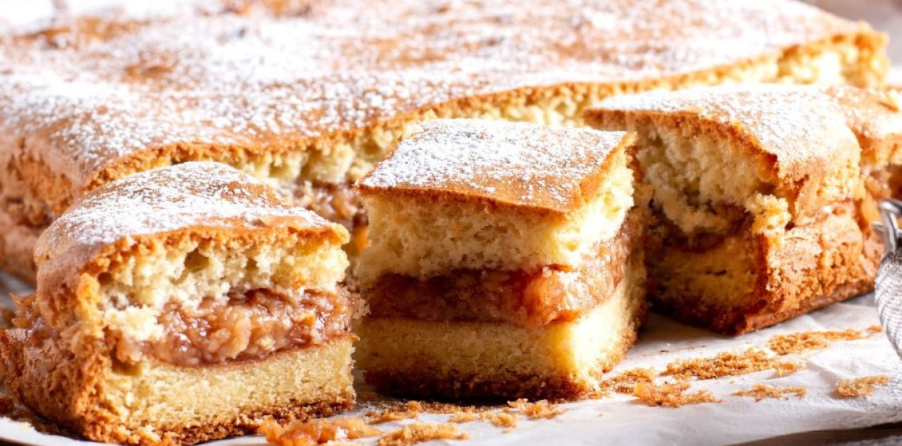 szarlotka-na-ucieranym-ciescie_1