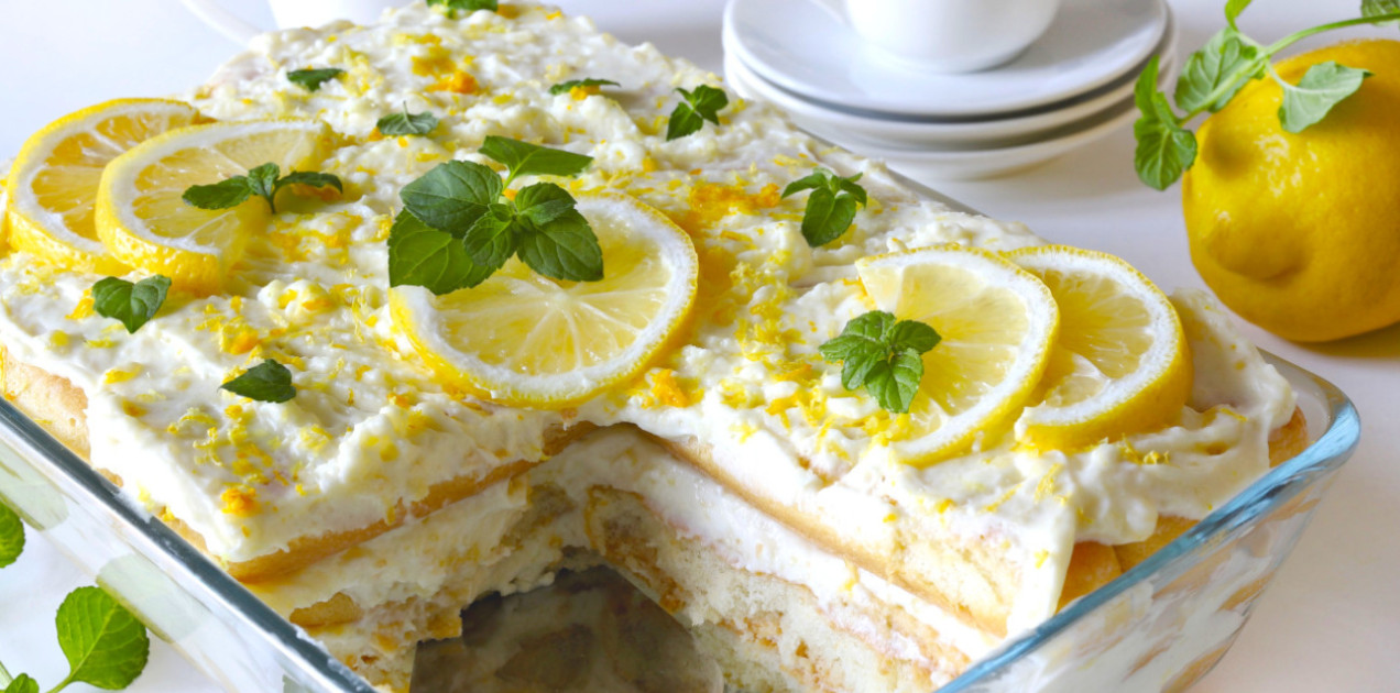 cytrynowe-tiramisu
