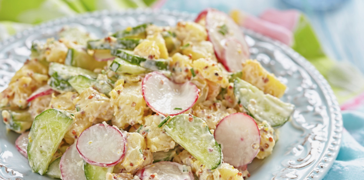 salatka-ziemniaczana-na-grilla