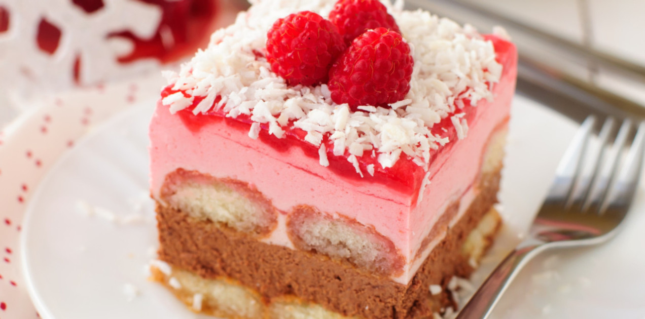 deser-jak-tiramisu