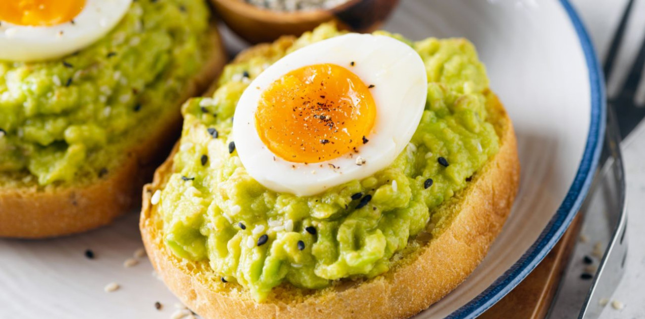 guacamole-bez-awokado
