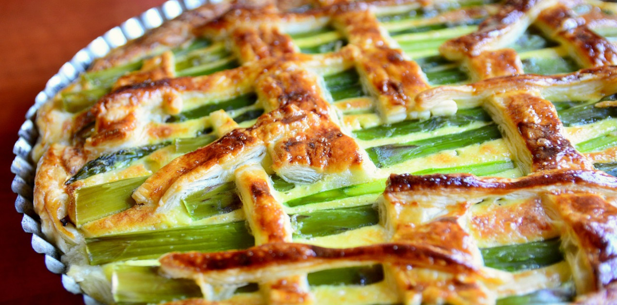 tarta-ze-szparagami