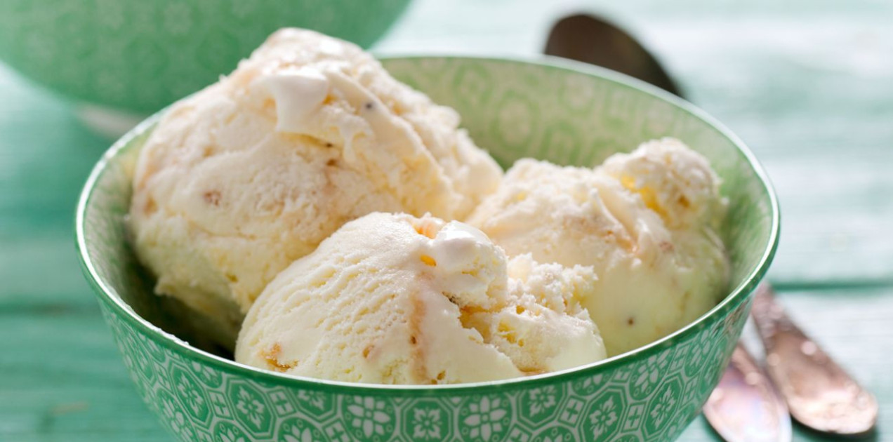 2-skladnikowe-lody-kajmakowe