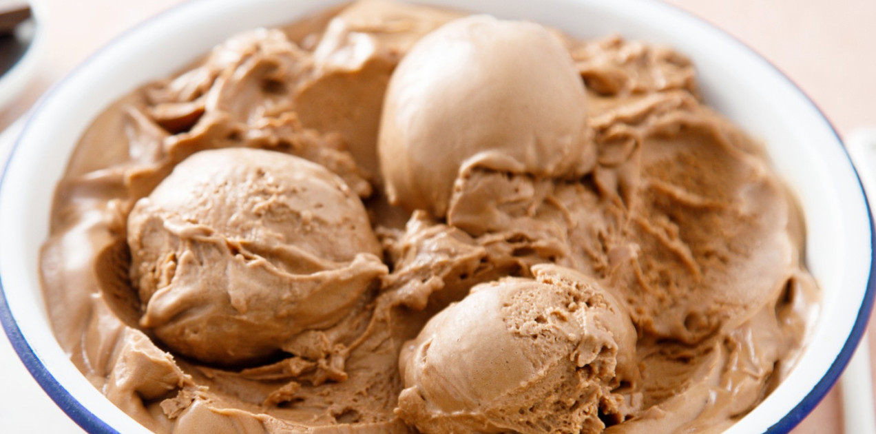 lody-z-serka-wiejskiego
