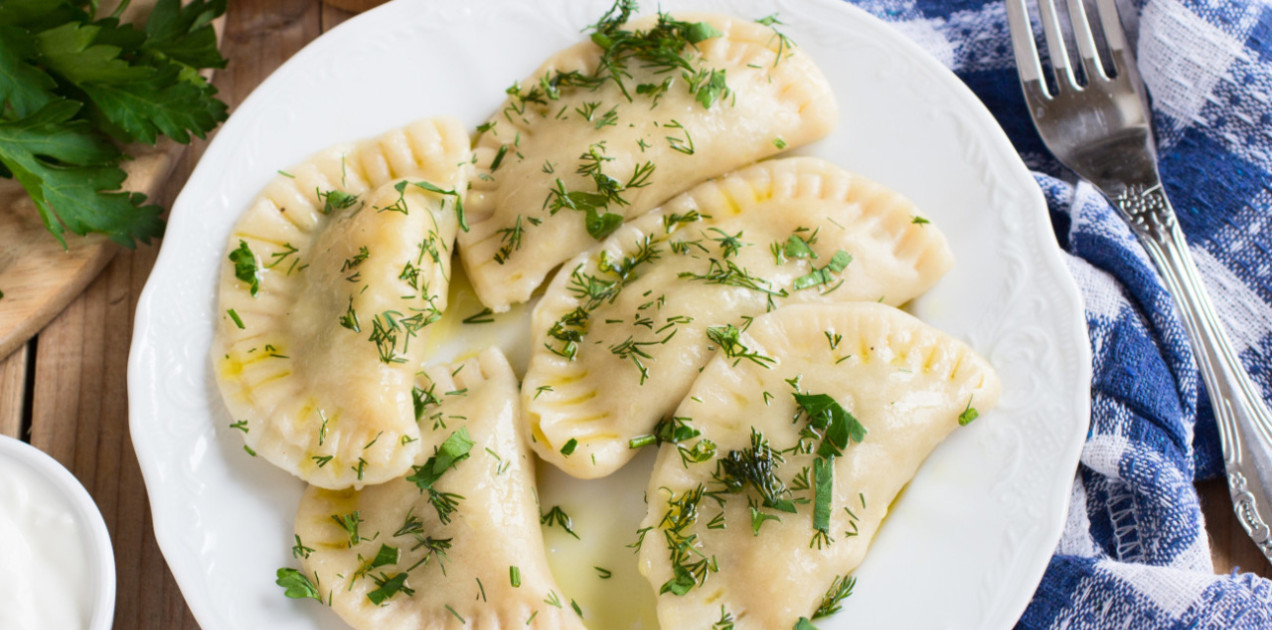 pierogi-ruskie
