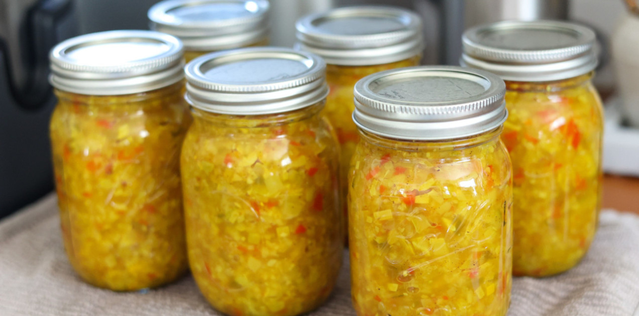 relish-z-cukinii