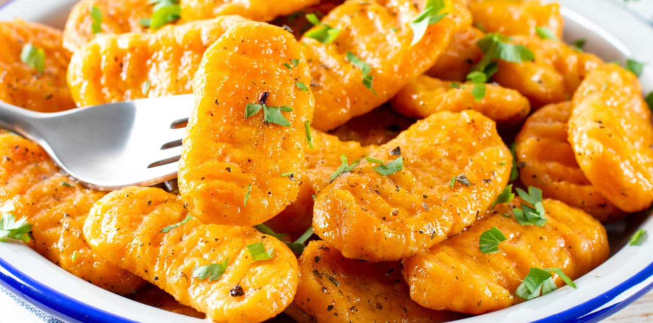 kluski-z-batata