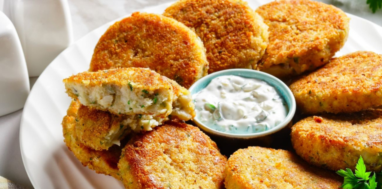 kotleciki-po-bretonsku