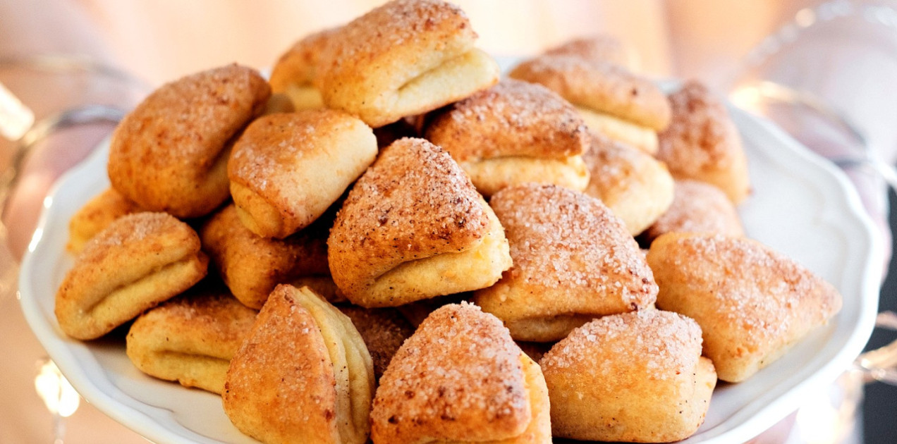 ciasteczka-gesie-lapki