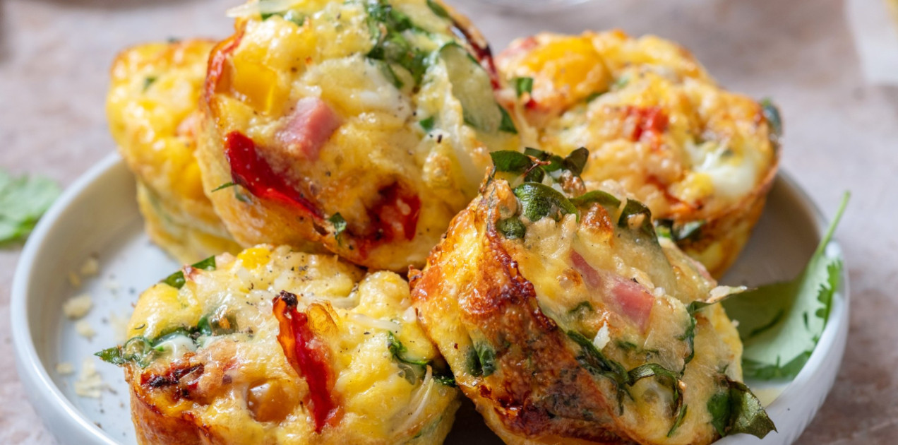 babeczki-jajeczne