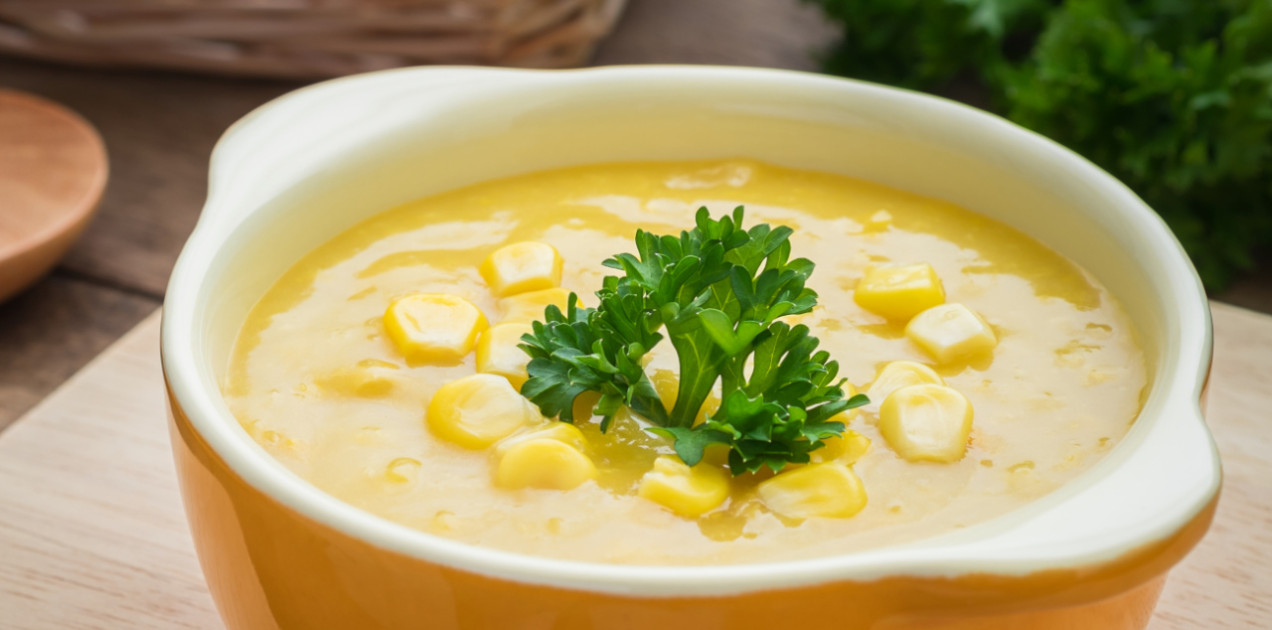zupa-z-kukurydzy_1