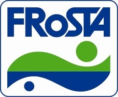 Logo Frosta Logo Frosta