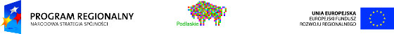Logotyp Podlaskie-male
