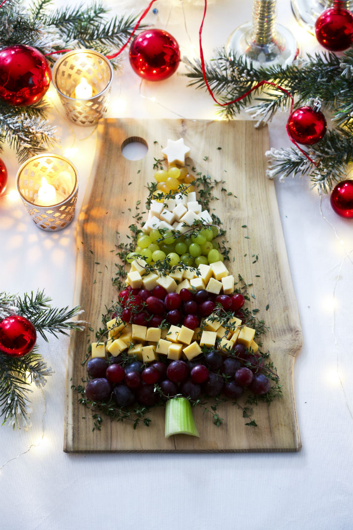 świąteczna-deska-serów