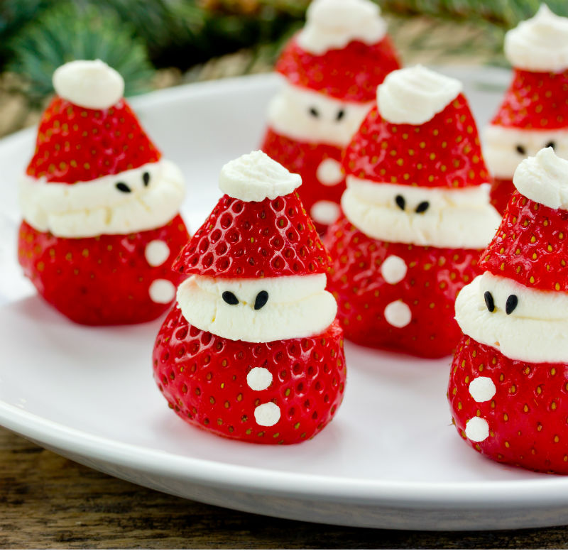 truskawkowe-mikołaje